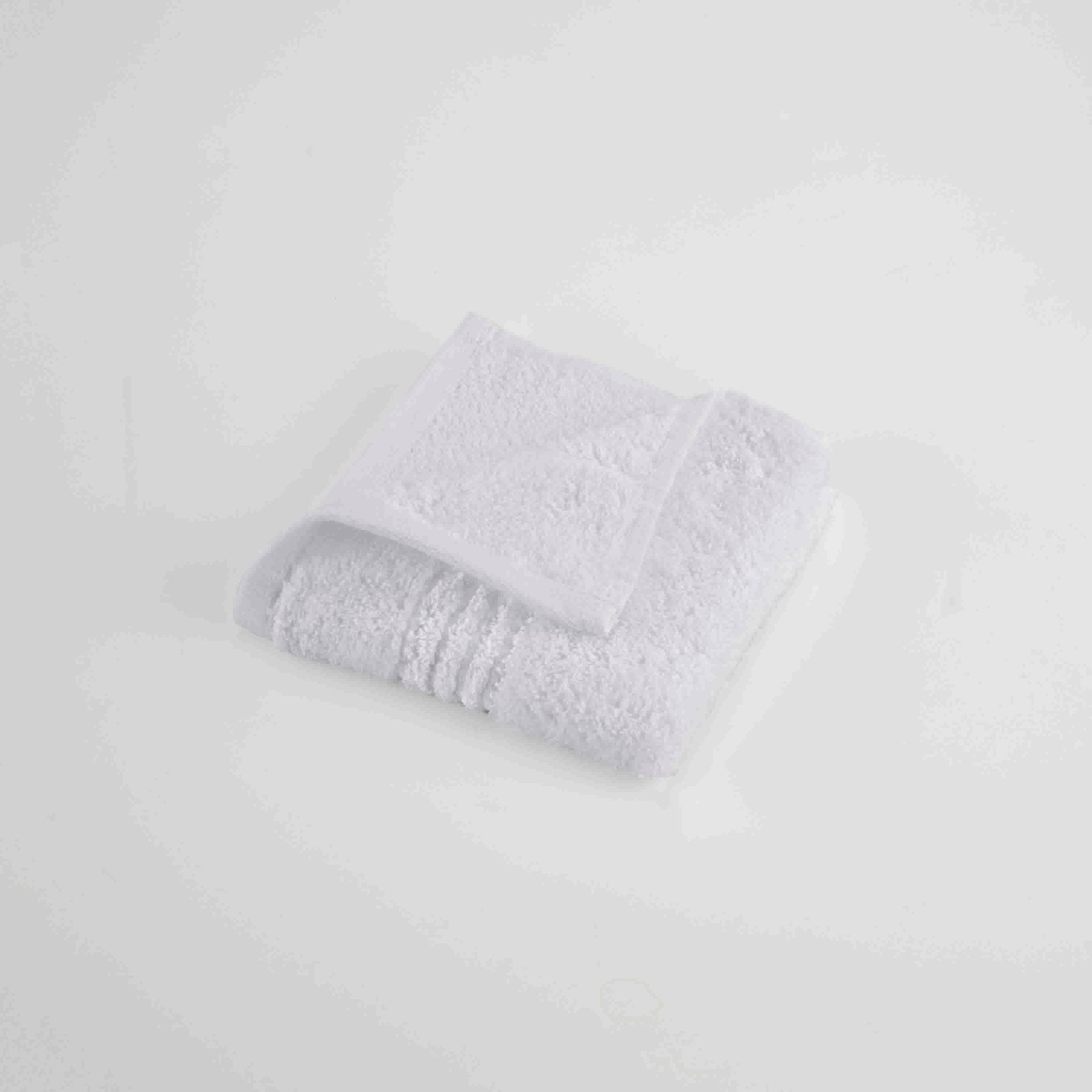 Southern Tide Performance 5.0 Cotton Durable 6-Piece Bath Towel Set