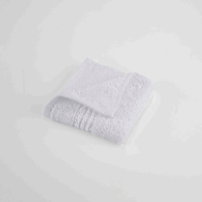 Southern Tide Performance 5.0 Cotton Durable 6-Piece Bath Towel Set