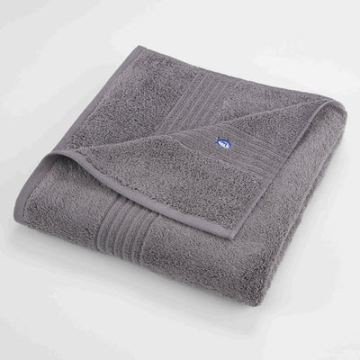 Southern Tide Performance 5.0 Cotton Durable 6-Piece Bath Towel Set