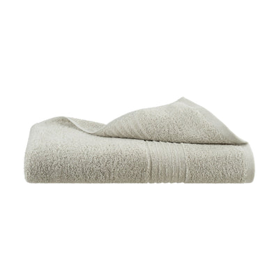 Southern Tide Performance Oversized Durable Bath Towel