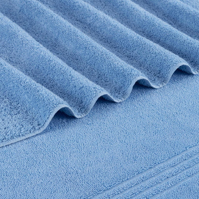 Southern Tide Performance Oversized Durable Bath Towel