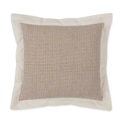 Southern Tide Port Lucie 100% Cotton Super Soft Square Decorative Pillow