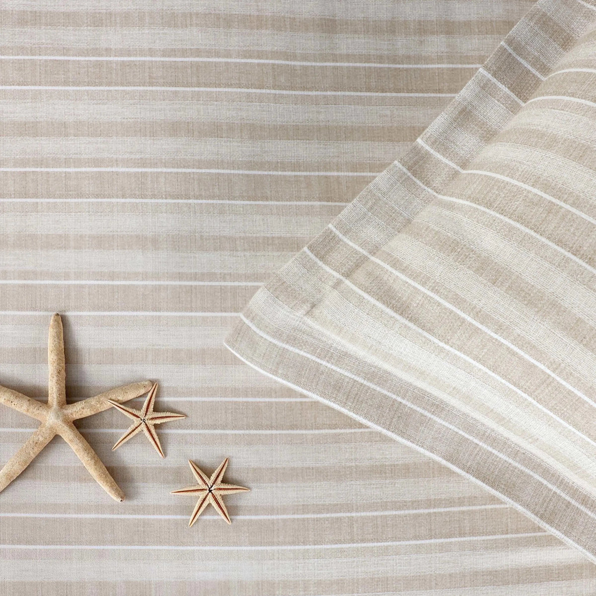 Southern Tide Seafarer Sand Comforter Set
