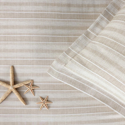 Southern Tide Seafarer Sand Comforter Set