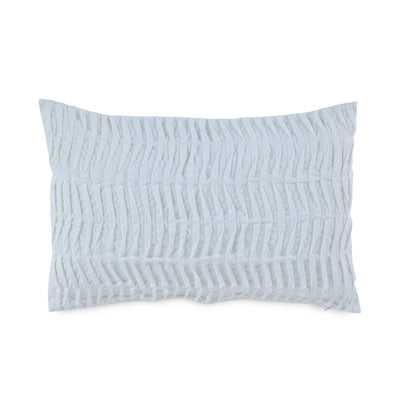 Southern Tide Waves 100% Cotton Decorative Pillow
