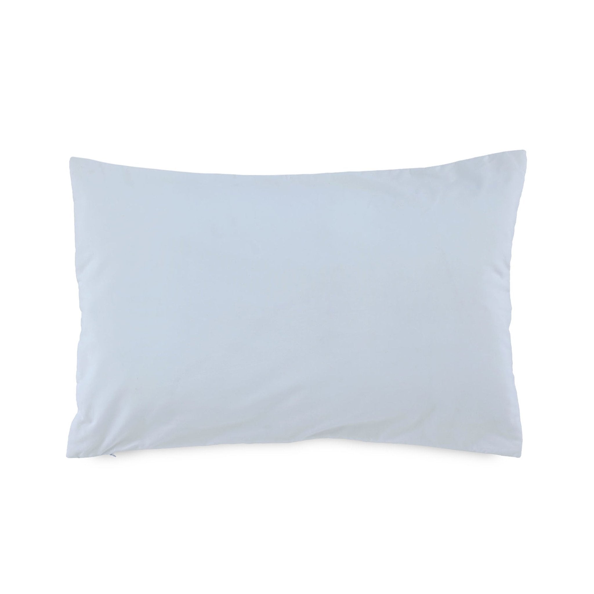 Southern Tide Waves 100% Cotton Decorative Pillow