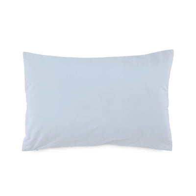 Southern Tide Waves 100% Cotton Decorative Pillow