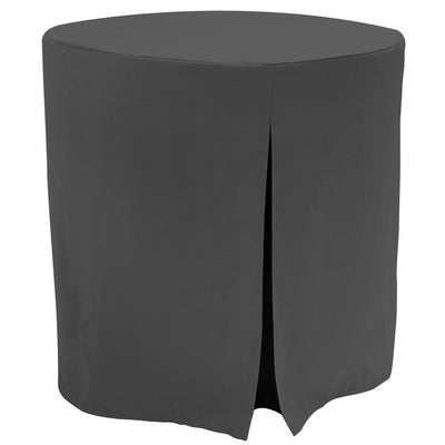 Tablevogue 30 Inch Round Table Cover