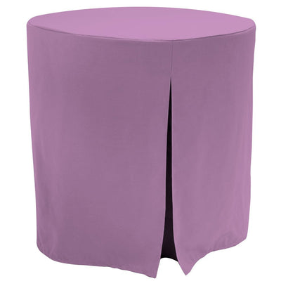 Tablevogue 30 Inch Round Table Cover