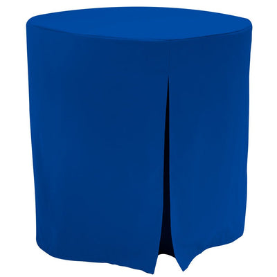 Tablevogue 30 Inch Round Table Cover