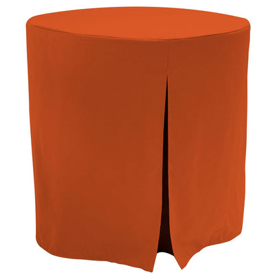 Tablevogue 30 Inch Round Table Cover