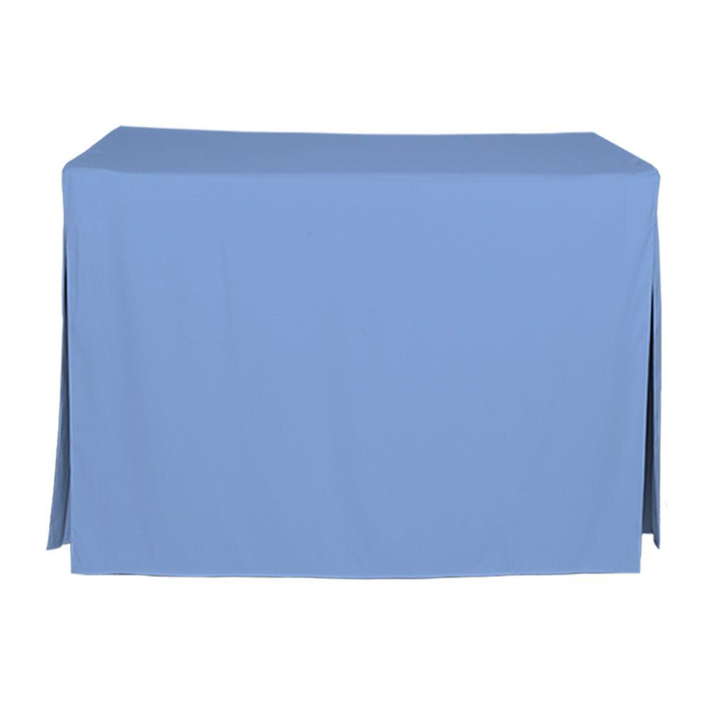 Tablevogue 4 Foot Table Cover