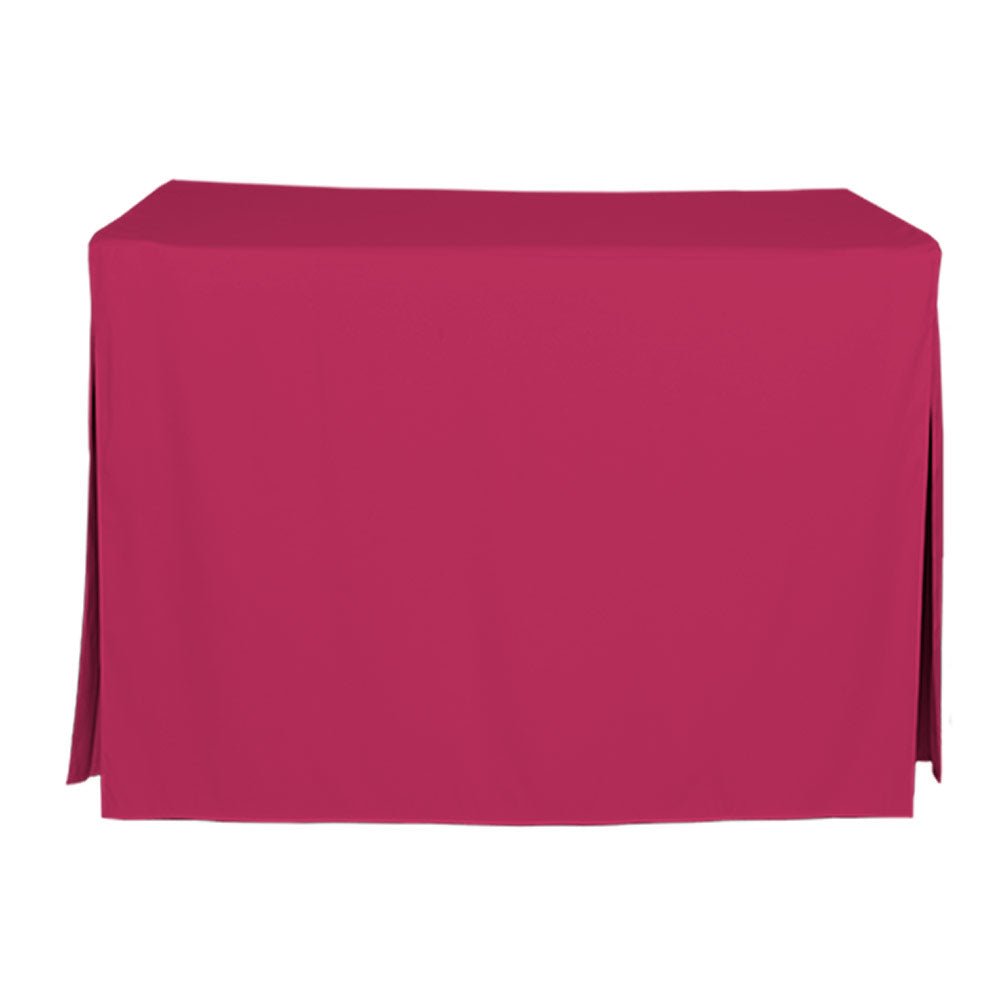 Tablevogue 4 Foot Table Cover