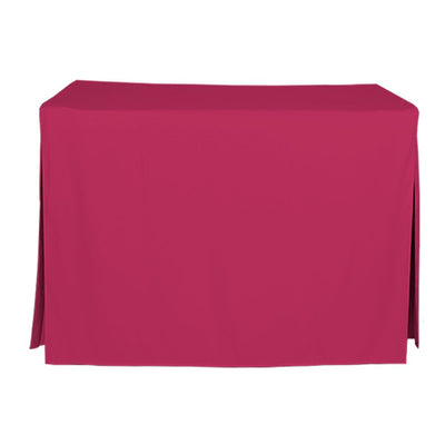 Tablevogue 4 Foot Table Cover