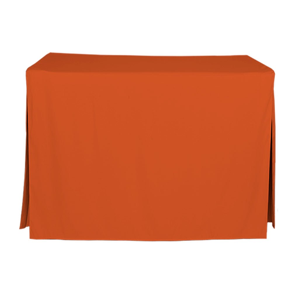 Tablevogue 4 Foot Table Cover