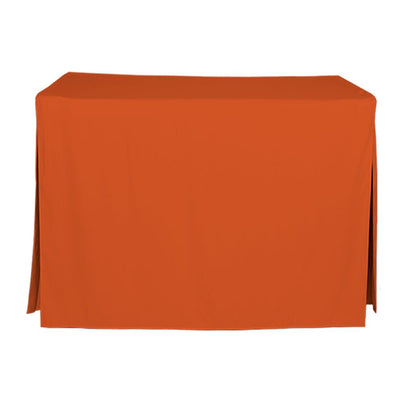 Tablevogue 4 Foot Table Cover