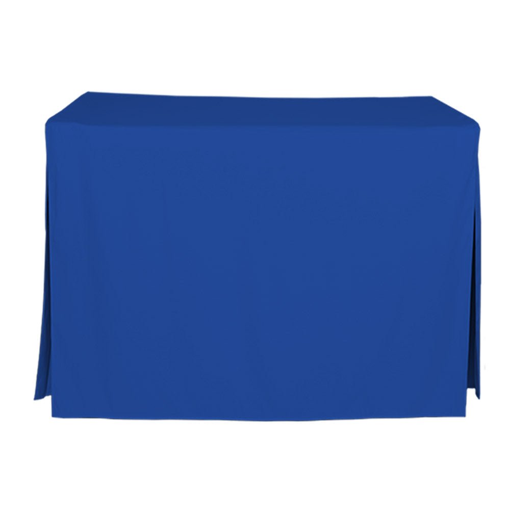 Tablevogue 4 Foot Table Cover