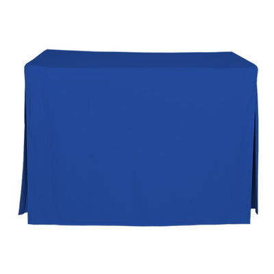 Tablevogue 4 Foot Table Cover