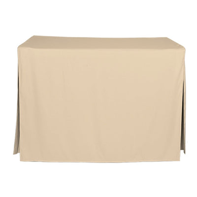 Tablevogue 4 Foot Table Cover