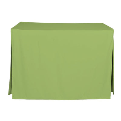 Tablevogue 4 Foot Table Cover