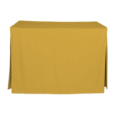 Tablevogue 4 Foot Table Cover