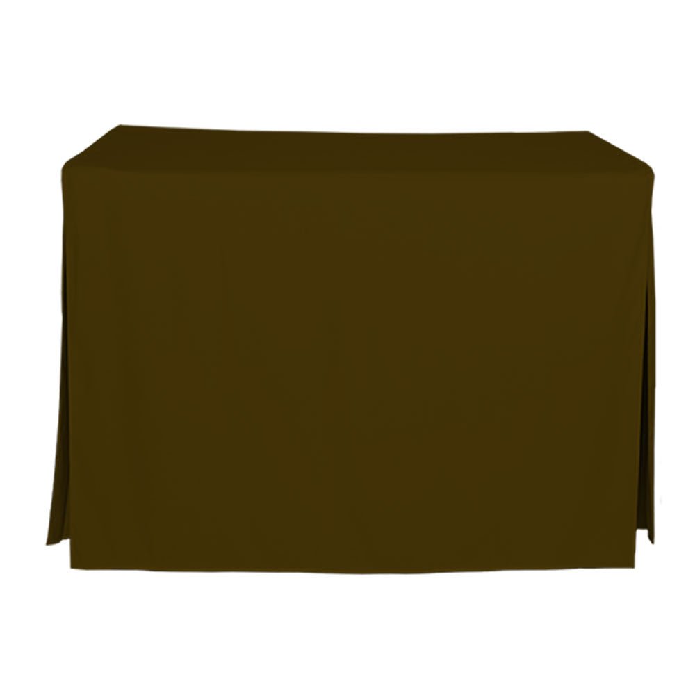 Tablevogue 4 Foot Table Cover