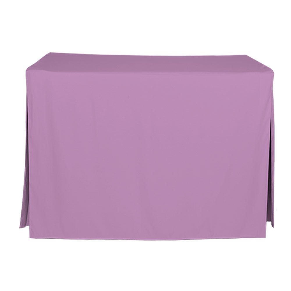 Tablevogue 4 Foot Table Cover