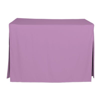 Tablevogue 4 Foot Table Cover