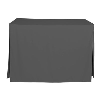 Tablevogue 4 Foot Table Cover