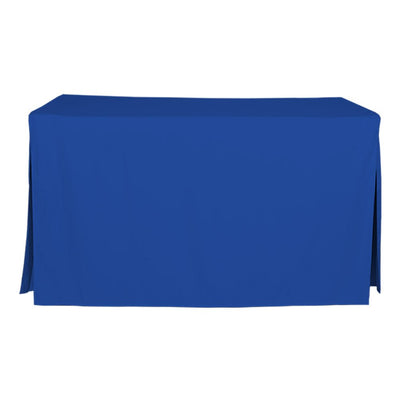 Tablevogue 5 Foot Table Cover