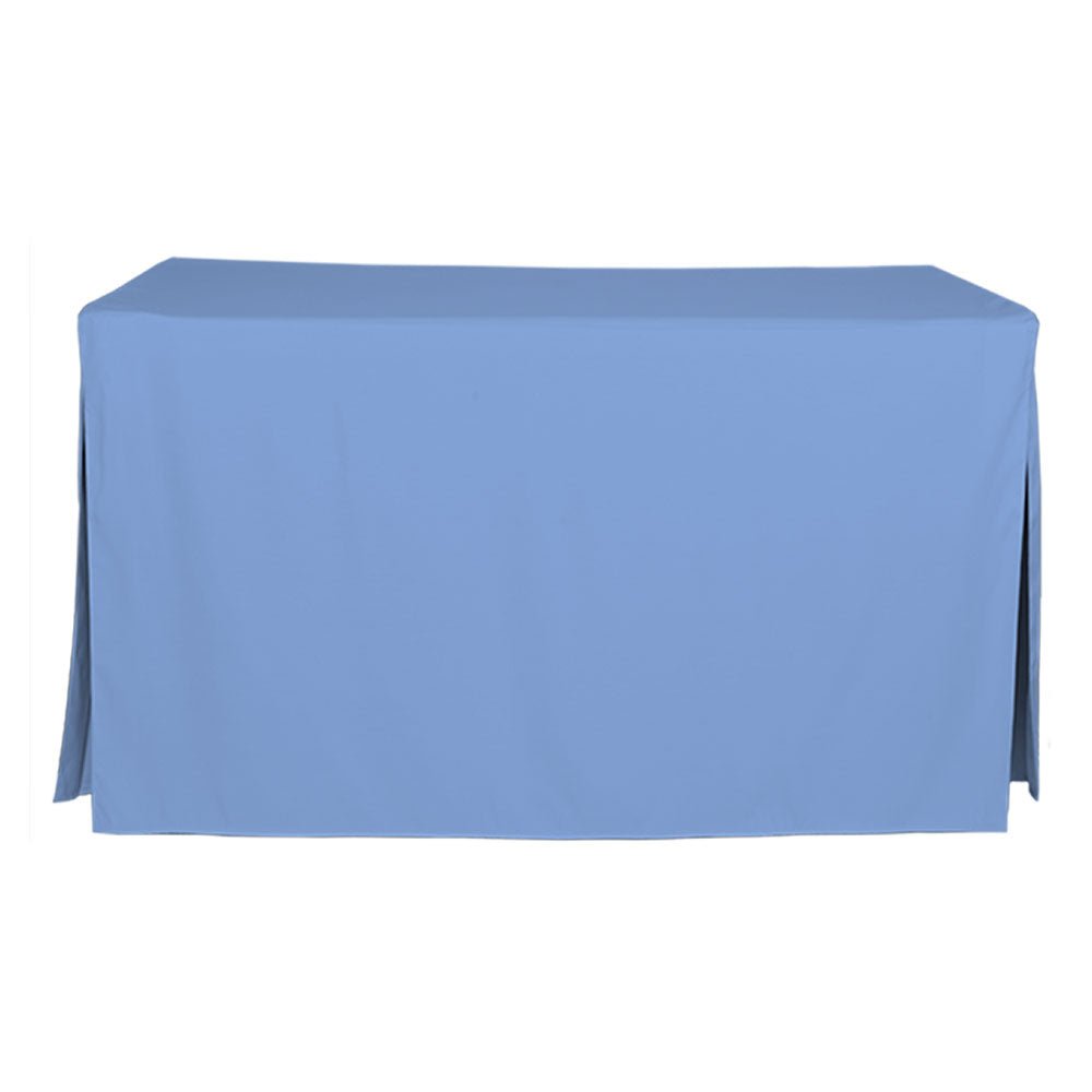 Tablevogue 5 Foot Table Cover