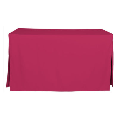 Tablevogue 5 Foot Table Cover