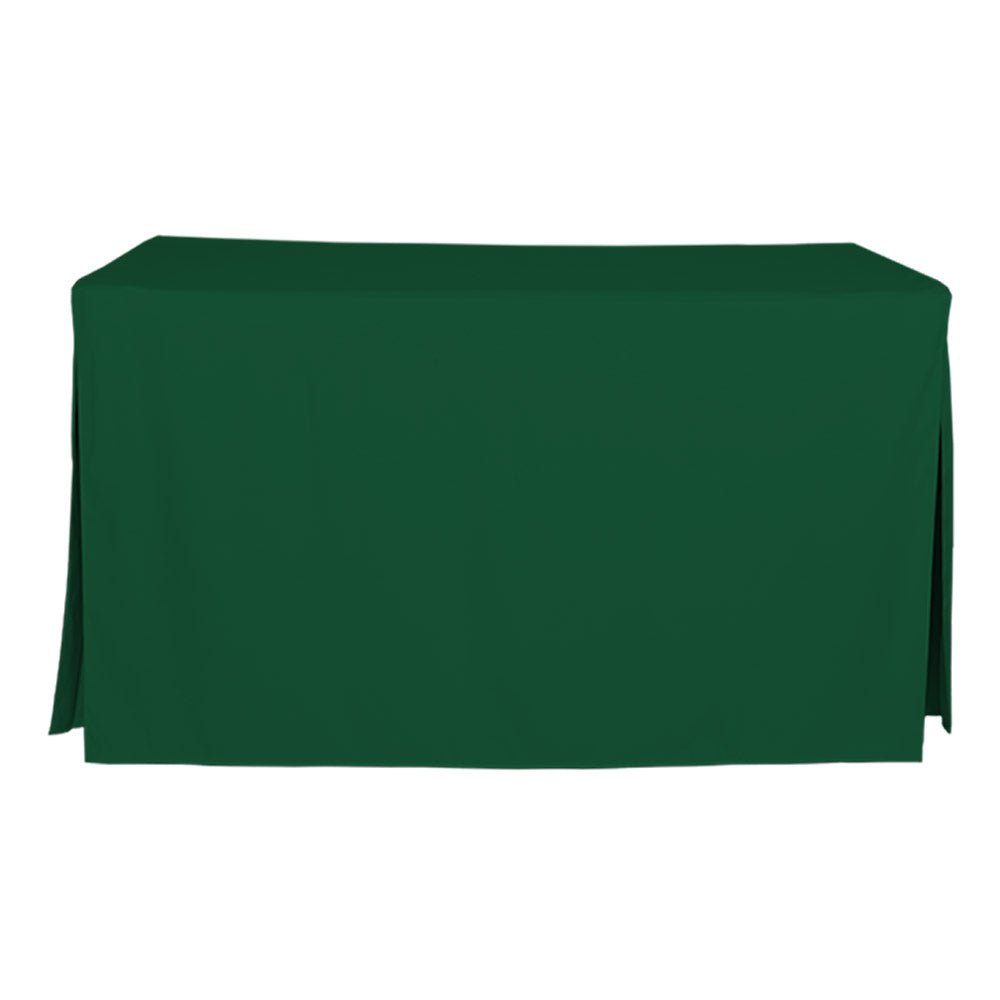 Tablevogue 5 Foot Table Cover