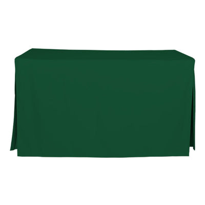 Tablevogue 5 Foot Table Cover