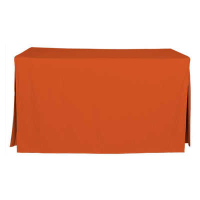 Tablevogue 5 Foot Table Cover
