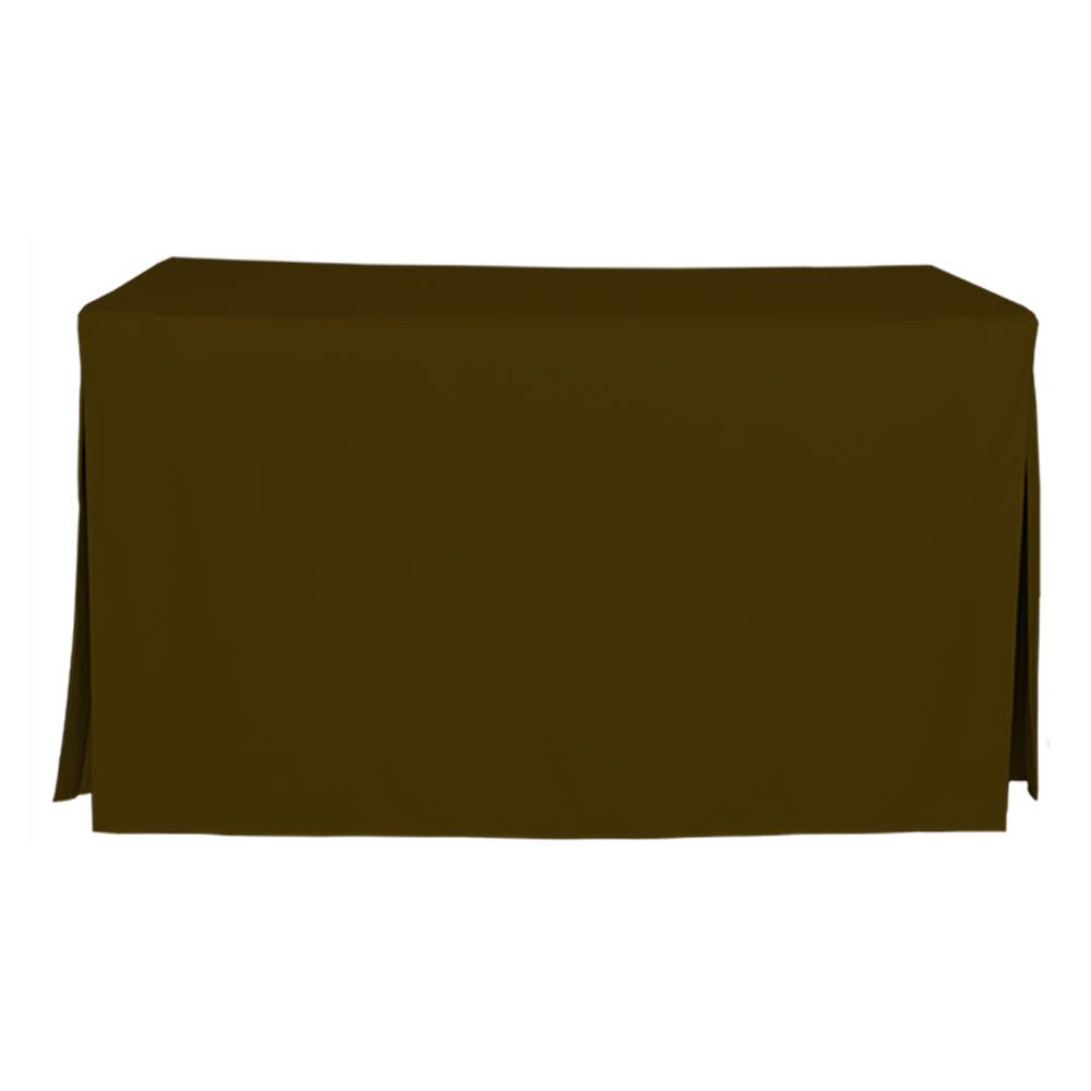 Tablevogue 5 Foot Table Cover
