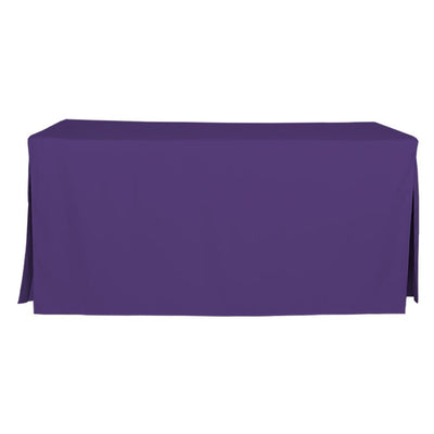 Tablevogue 6 Foot Table Cover