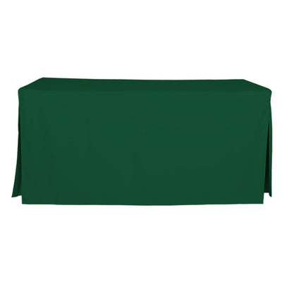Tablevogue 6 Foot Table Cover