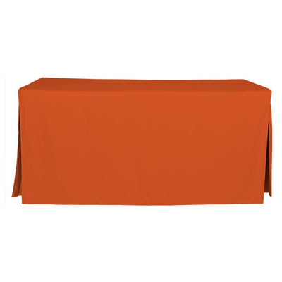 Tablevogue 6 Foot Table Cover