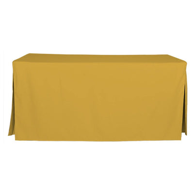 Tablevogue 6 Foot Table Cover
