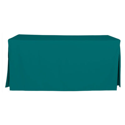 Tablevogue 6 Foot Table Cover