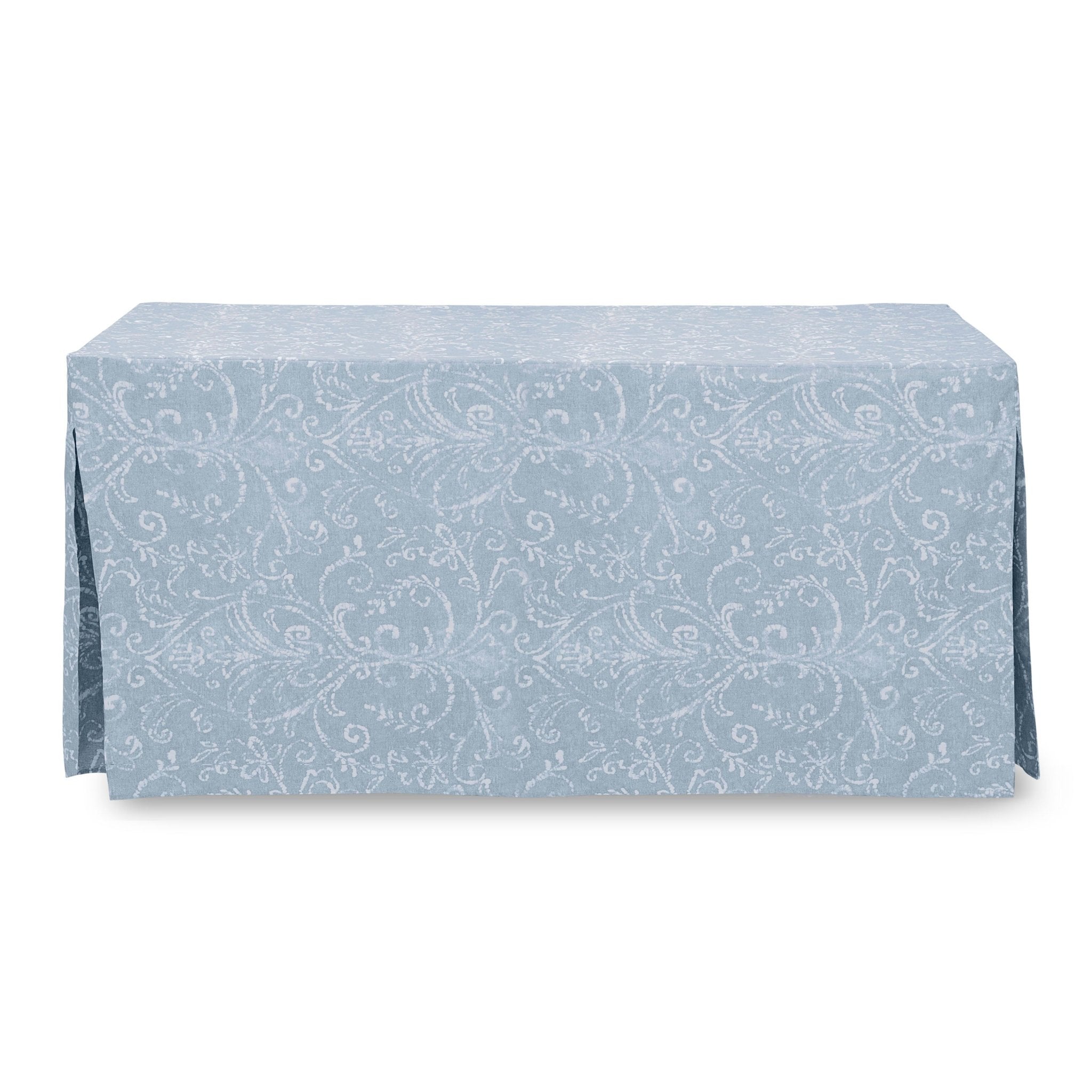 Tablevogue 6 Foot Table Cover