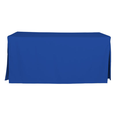 Tablevogue 6 Foot Table Cover