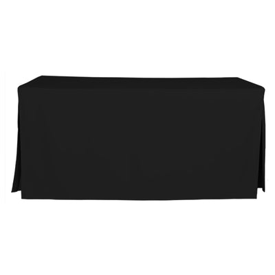 Tablevogue 6 Foot Table Cover