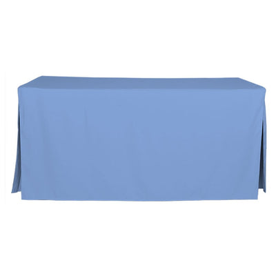 Tablevogue 6 Foot Table Cover