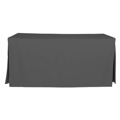 Tablevogue 6 Foot Table Cover