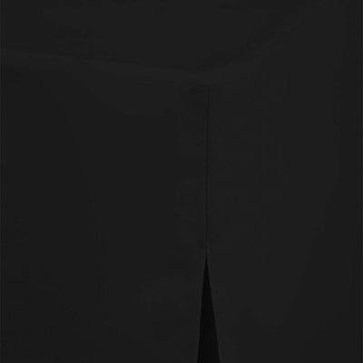 Tablevogue 60 Inch Round Table Cover