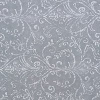 Tablevogue 60 Inch Round Table Cover