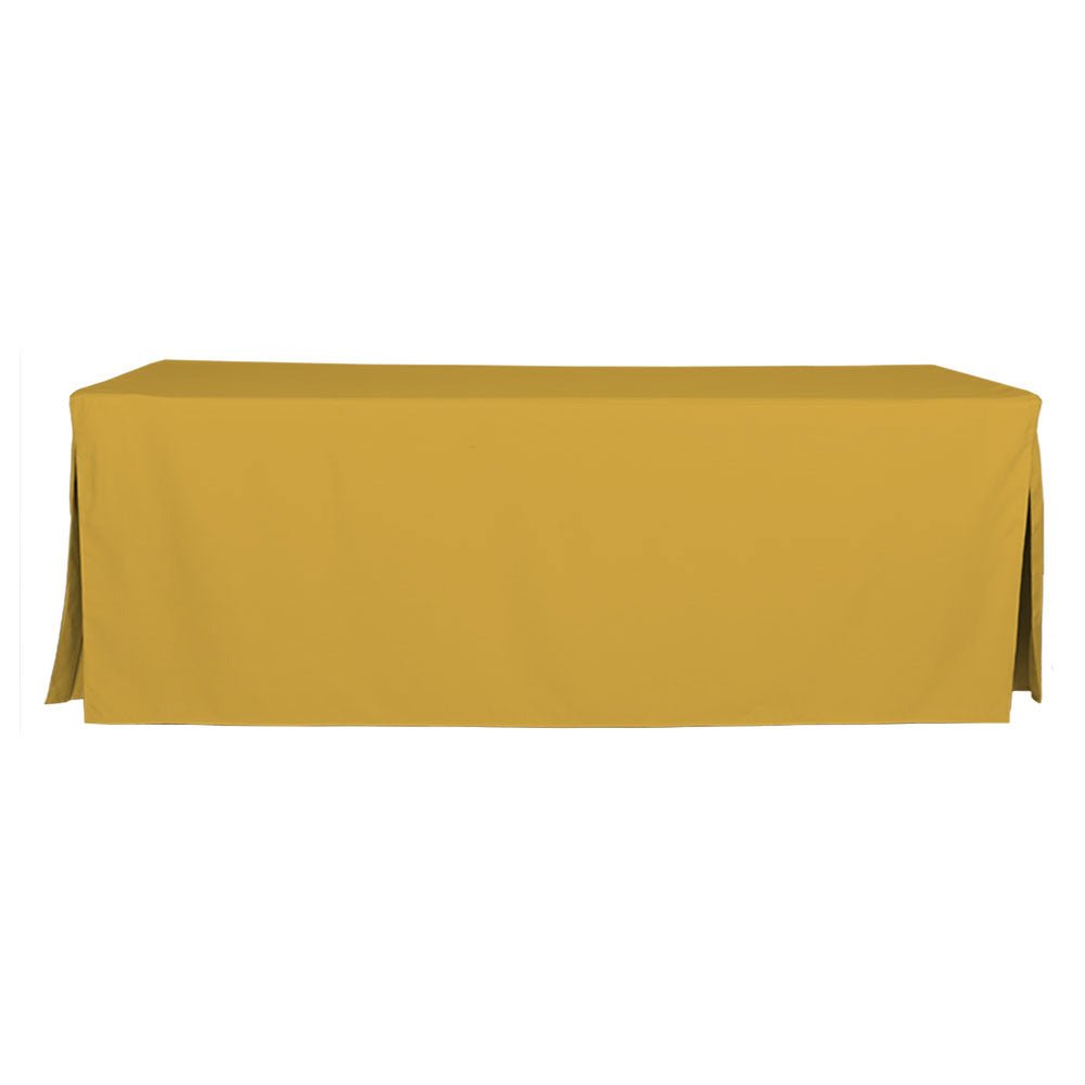 Tablevogue 8 Foot Table Cover