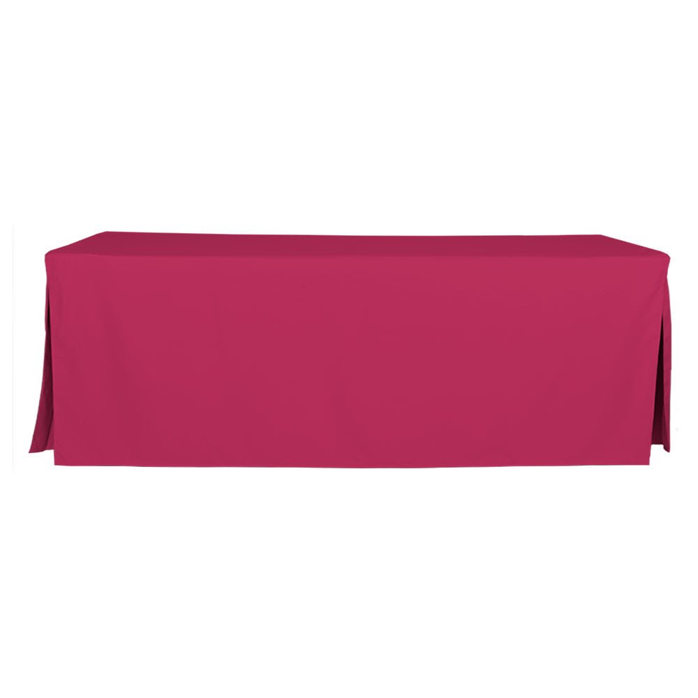 Tablevogue 8 Foot Table Cover